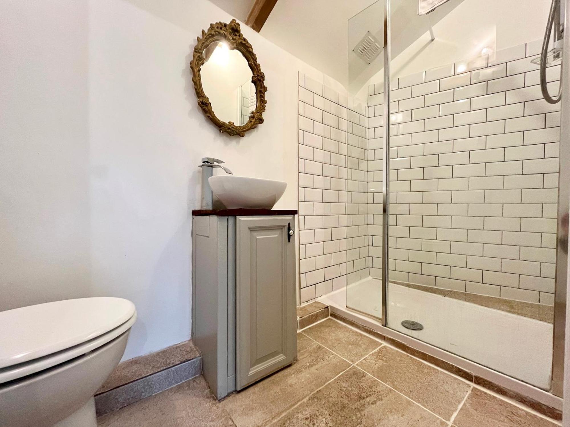 Cosy Cottage Central Marazion With Parking Ngoại thất bức ảnh